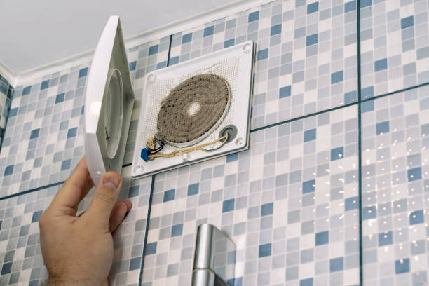 Best Local Air Duct Cleaning Services  in Irving, TX