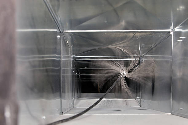 Best Emergency Air Duct Cleaning  in Irving, TX